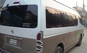 dhanmondi-rent-a-car