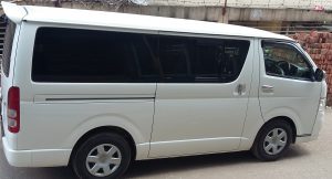 haque-rent-a-car-in-bangladesh
