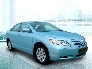 haque rent a car in Bangladesh