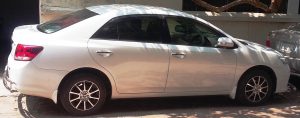 rent-a-car-in-bangladesh