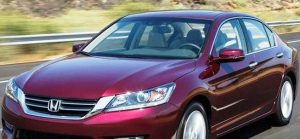 dhaka-airport-car-rental