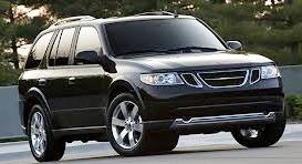 airport-car-rental-dhaka