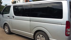 airport-car-rental-in-bangladesh