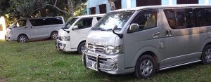 rentacar bagladesh